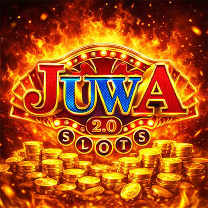 Juwa 2.0