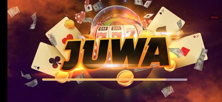 Juwa