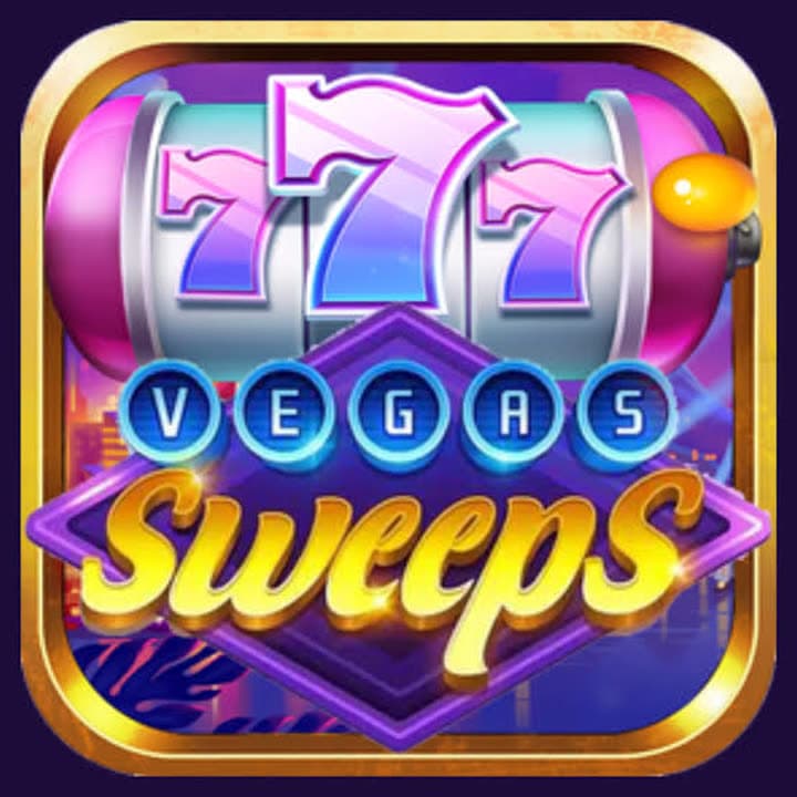 Vegas Sweeps